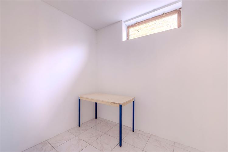 Foto 15 : gerenoveerde woning te 2250 OLEN (België) - Prijs &euro; 249.000