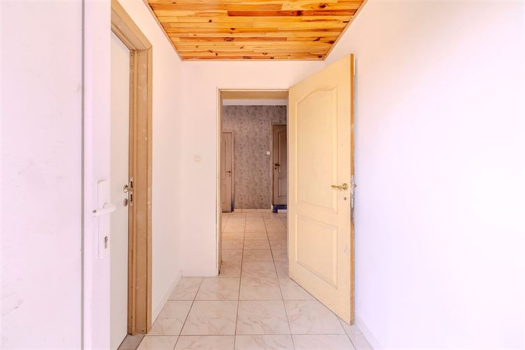 Foto 16 : gerenoveerde woning te 2250 OLEN (België) - Prijs &euro; 249.000