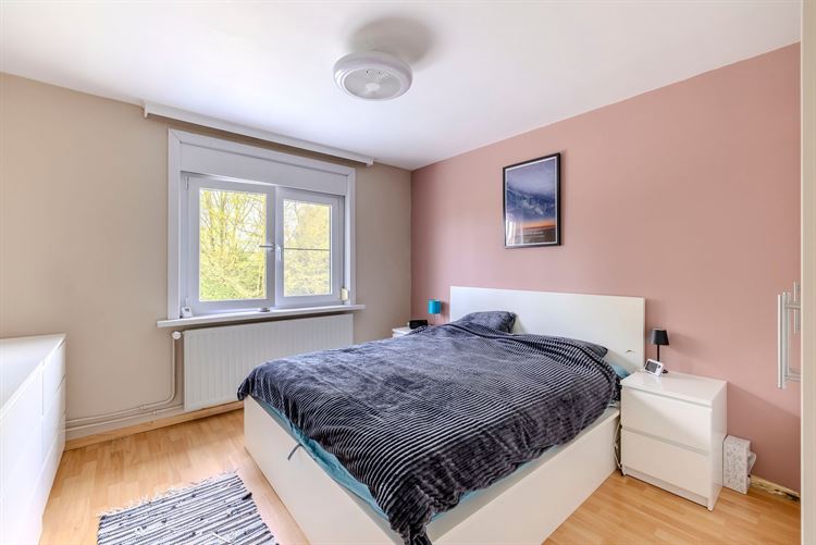 Foto 23 : HOB te 3945 TESSENDERLO-HAM (België) - Prijs &euro; 325.000