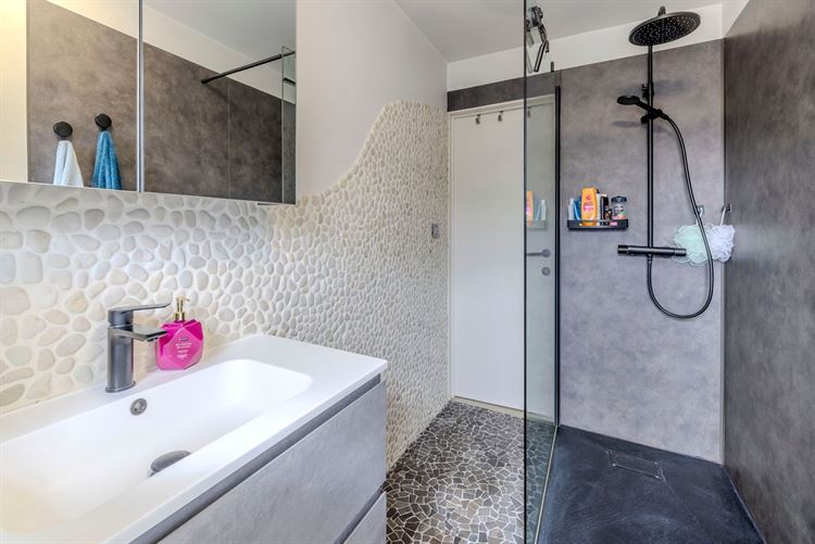 Foto 21 : HOB te 3945 TESSENDERLO-HAM (België) - Prijs &euro; 325.000