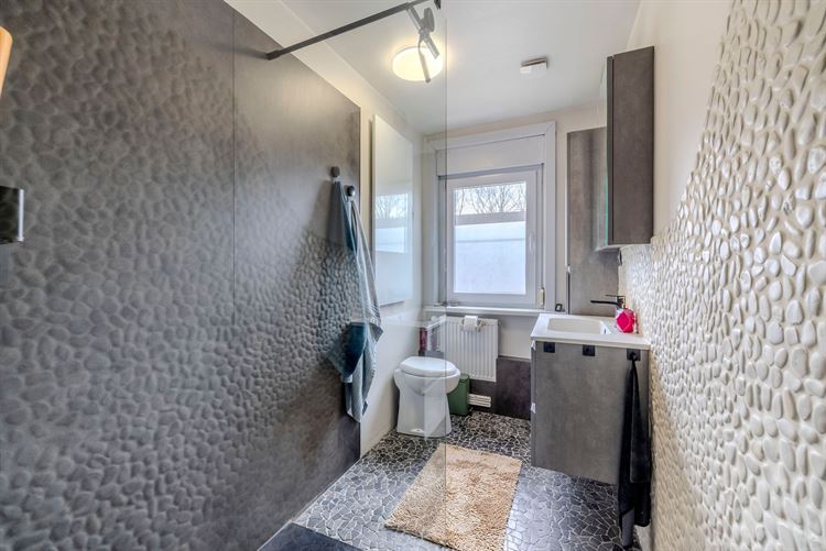 Foto 20 : HOB te 3945 TESSENDERLO-HAM (België) - Prijs &euro; 325.000