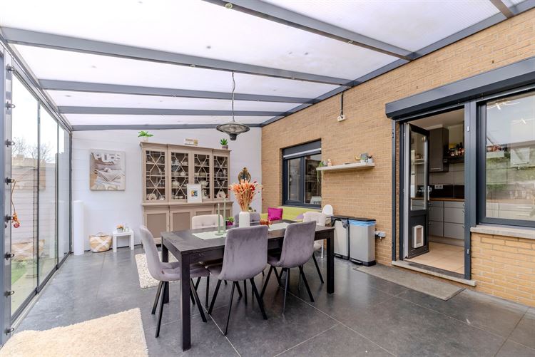 Foto 18 : HOB te 3945 TESSENDERLO-HAM (België) - Prijs &euro; 325.000