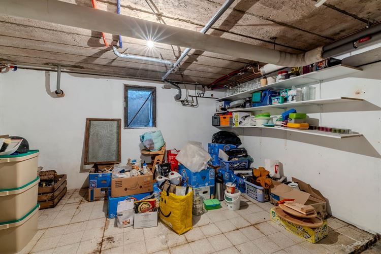Foto 34 : gerenoveerde woning te 2460 KASTERLEE (België) - Prijs &euro; 550.000