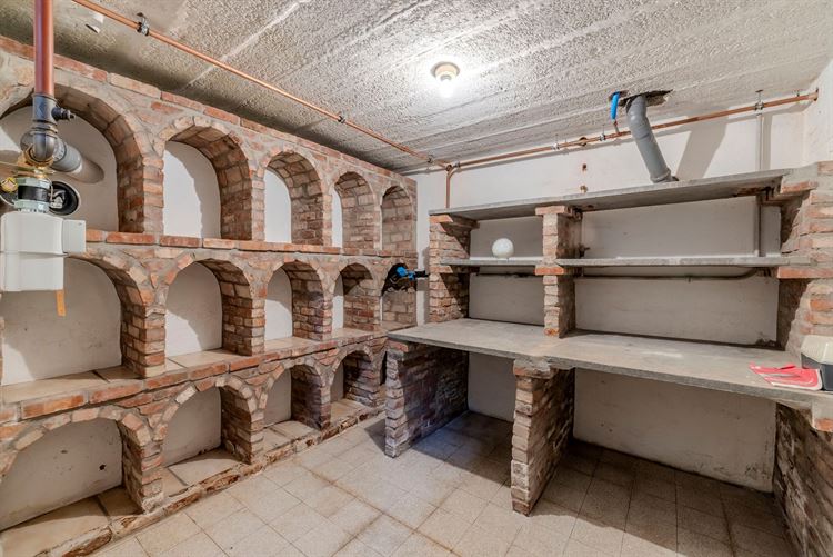 Foto 32 : gerenoveerde woning te 2460 KASTERLEE (België) - Prijs &euro; 550.000