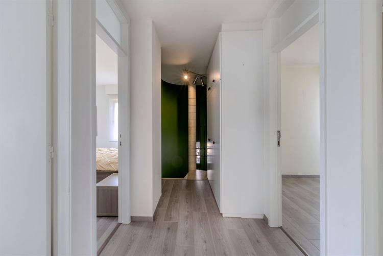 Foto 24 : gerenoveerde woning te 2460 KASTERLEE (België) - Prijs &euro; 550.000