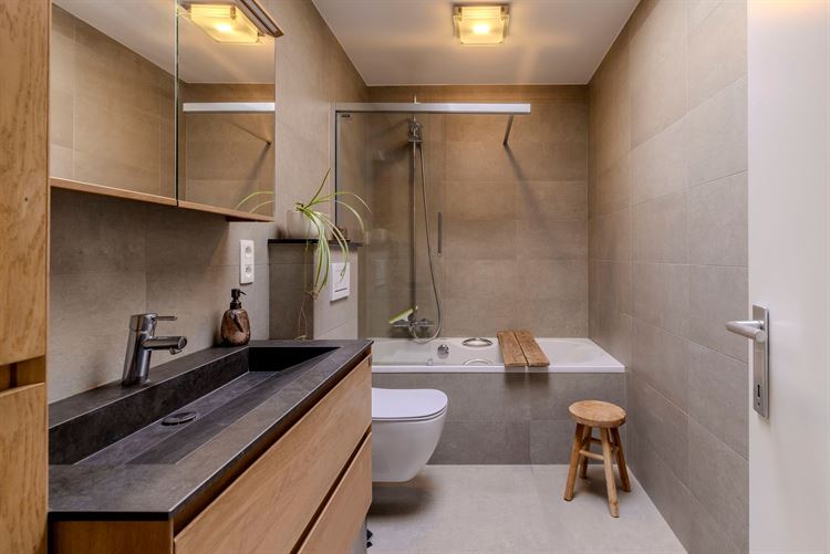 Foto 22 : gerenoveerde woning te 2460 KASTERLEE (België) - Prijs &euro; 550.000