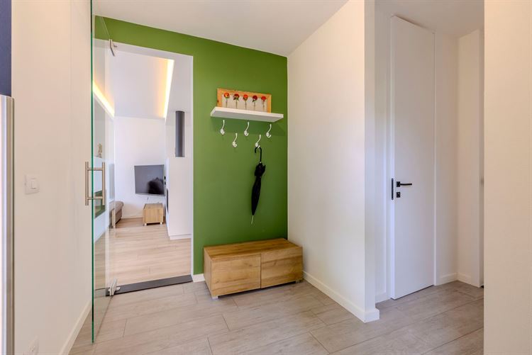 Foto 19 : gerenoveerde woning te 2460 KASTERLEE (België) - Prijs &euro; 550.000