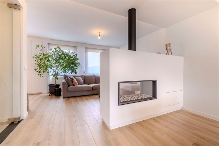 Foto 16 : gerenoveerde woning te 2460 KASTERLEE (België) - Prijs &euro; 550.000