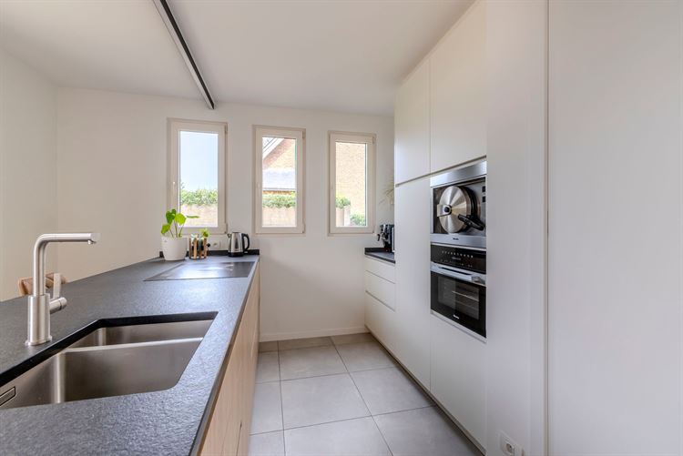Foto 13 : gerenoveerde woning te 2460 KASTERLEE (België) - Prijs &euro; 550.000