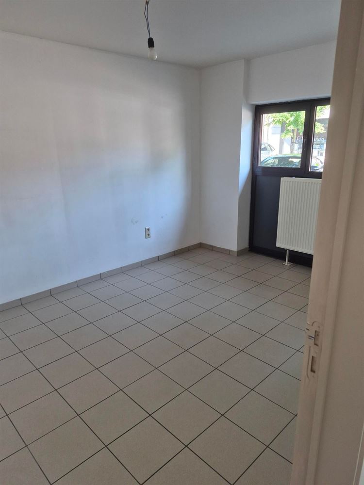 Foto 14 : app (GLVL) te 2400 MOL (België) - Prijs &euro; 198.000