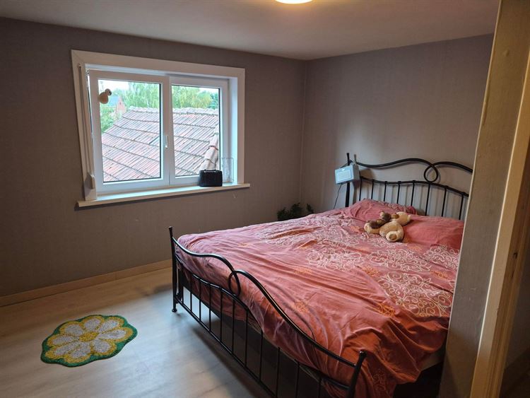 Foto 13 : gerenoveerde woning te 2400 MOL (België) - Prijs &euro; 950