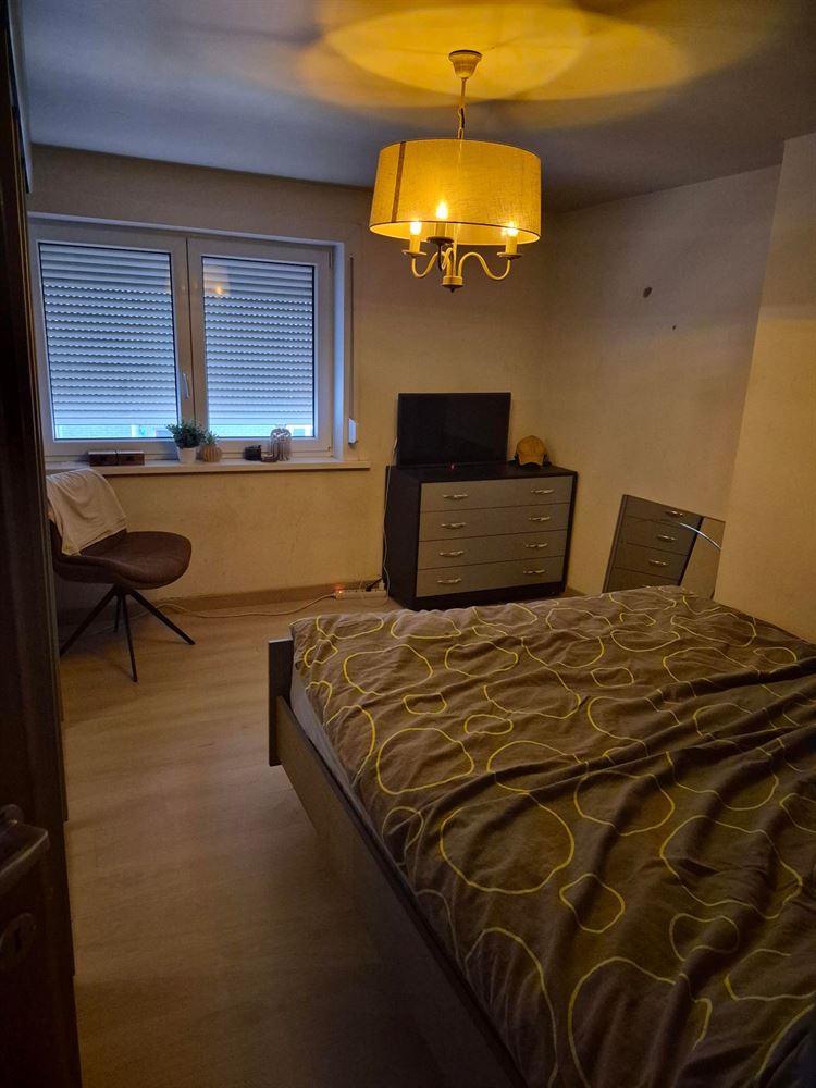 Foto 14 : gerenoveerde woning te 2400 MOL (België) - Prijs &euro; 950