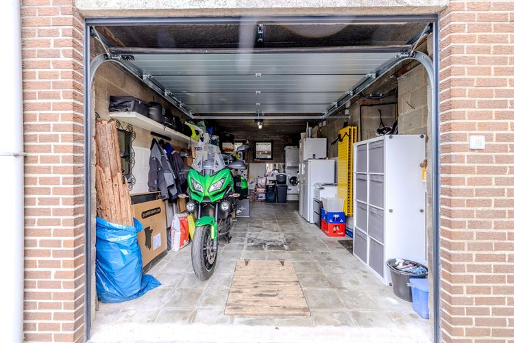 Foto 24 : HOB te 3945 TESSENDERLO-HAM (België) - Prijs &euro; 325.000