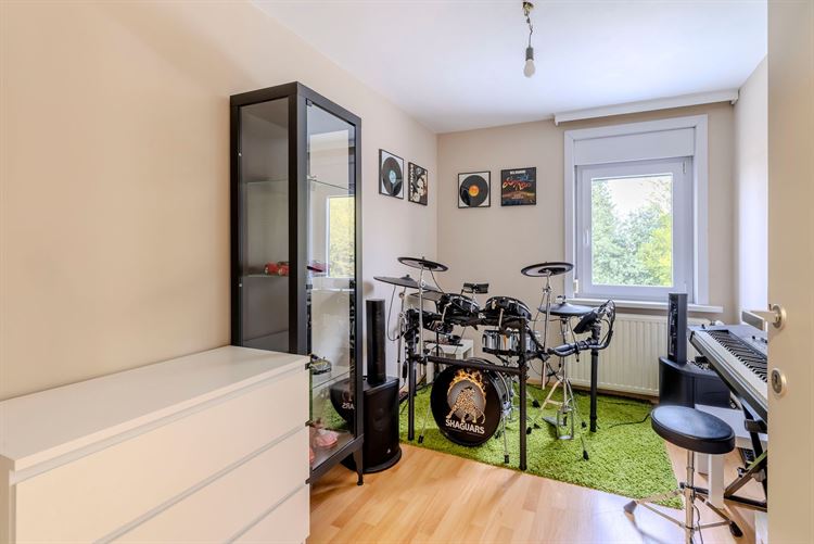 Foto 19 : HOB te 3945 TESSENDERLO-HAM (België) - Prijs &euro; 325.000