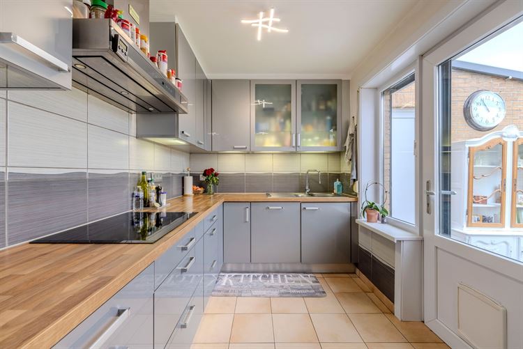 Foto 10 : HOB te 3945 TESSENDERLO-HAM (België) - Prijs &euro; 325.000