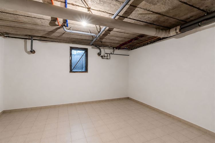Foto 33 : gerenoveerde woning te 2460 KASTERLEE (België) - Prijs &euro; 550.000