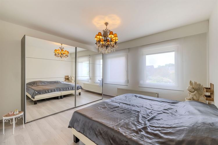 Foto 28 : gerenoveerde woning te 2460 KASTERLEE (België) - Prijs &euro; 550.000