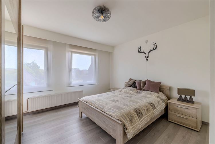 Foto 27 : gerenoveerde woning te 2460 KASTERLEE (België) - Prijs &euro; 550.000