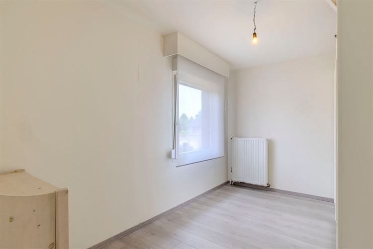Foto 26 : gerenoveerde woning te 2460 KASTERLEE (België) - Prijs &euro; 550.000