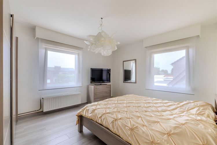 Foto 25 : gerenoveerde woning te 2460 KASTERLEE (België) - Prijs &euro; 550.000