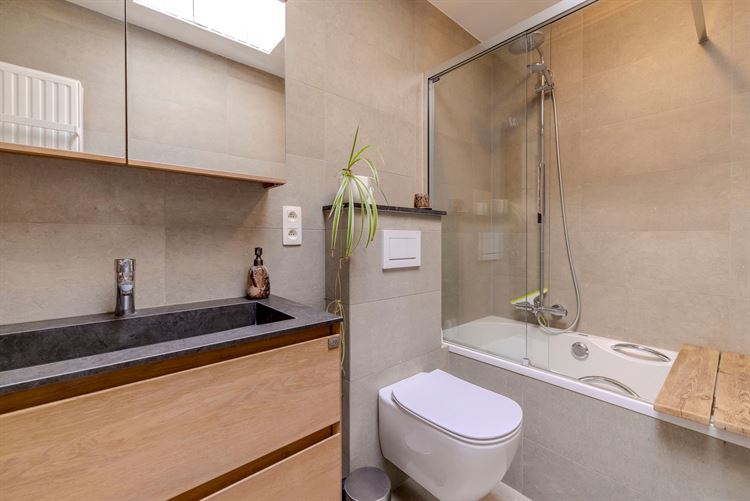 Foto 23 : gerenoveerde woning te 2460 KASTERLEE (België) - Prijs &euro; 550.000