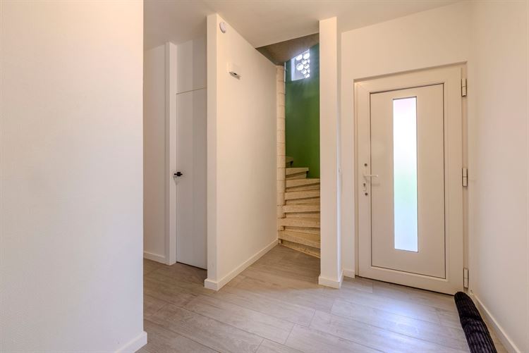 Foto 20 : gerenoveerde woning te 2460 KASTERLEE (België) - Prijs &euro; 550.000