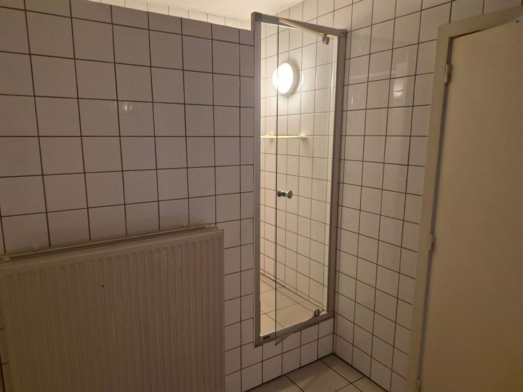 Foto 13 : app (GLVL) te 2400 MOL (België) - Prijs &euro; 198.000