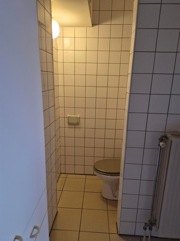 Foto 10 : app (GLVL) te 2400 MOL (België) - Prijs &euro; 198.000