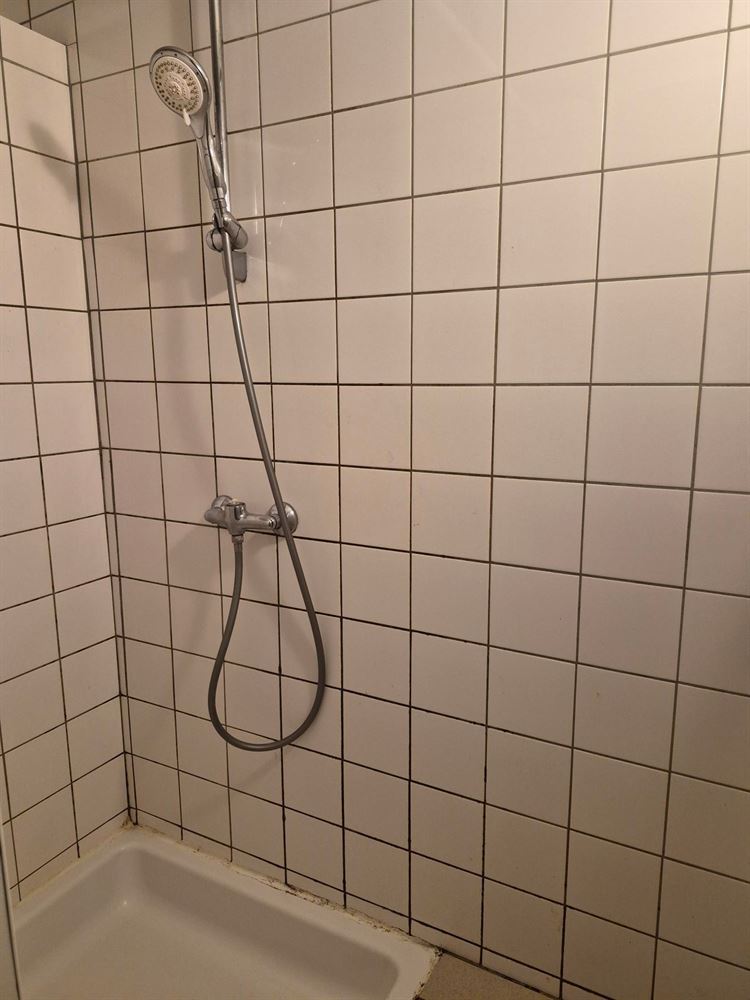 Foto 11 : app (GLVL) te 2400 MOL (België) - Prijs &euro; 198.000