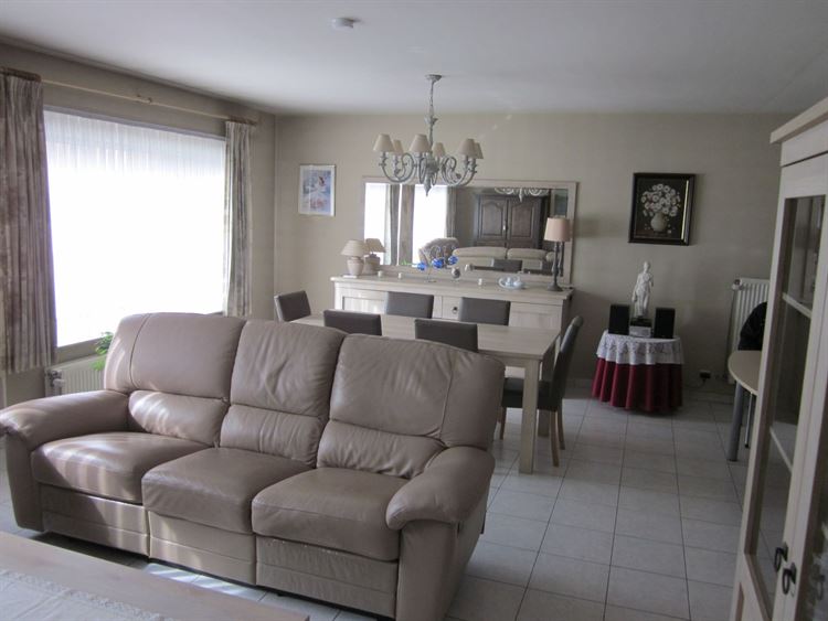 Foto 12 : Appartementsgebouw te 2400 MOL (België) - Prijs &euro; 565.000