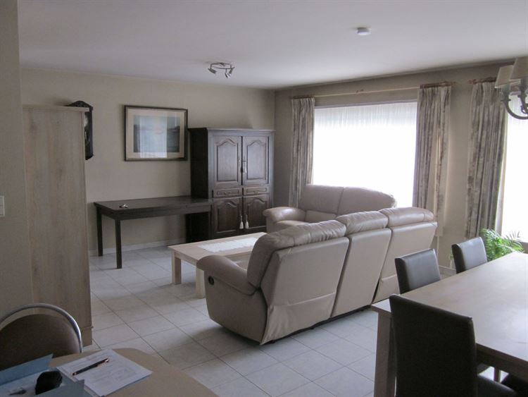 Foto 13 : Appartementsgebouw te 2400 MOL (België) - Prijs &euro; 565.000