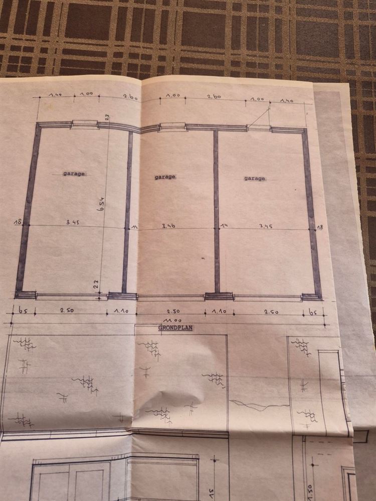 Foto 17 : Appartementsgebouw te 2400 MOL (België) - Prijs &euro; 565.000