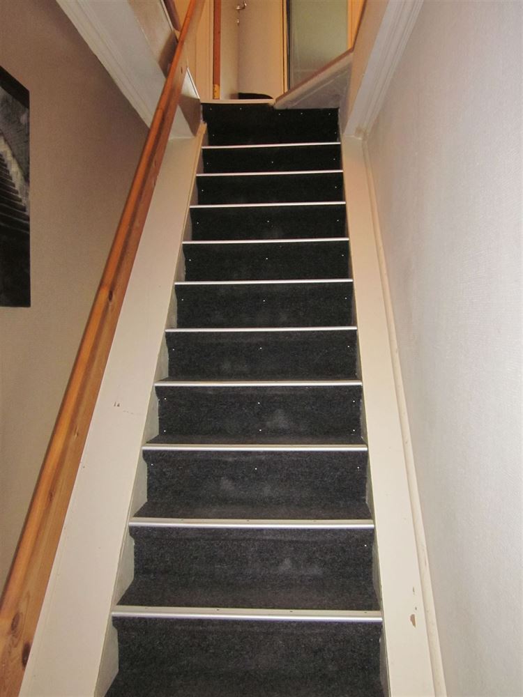 Foto 11 : eigendom met karakter te 2200 HERENTALS (België) - Prijs &euro; 1.095