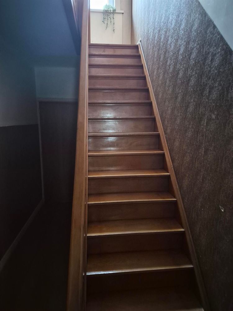 Foto 11 : gerenoveerde woning te 2400 MOL (België) - Prijs &euro; 950