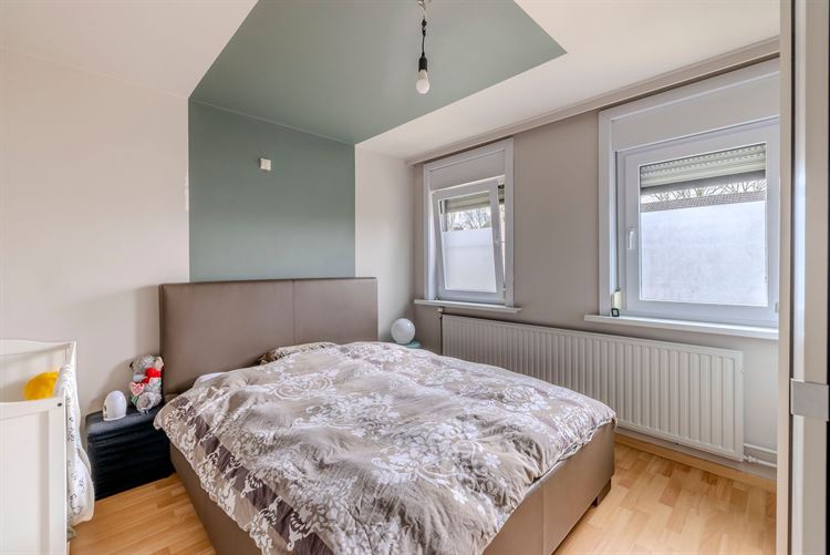 Foto 22 : HOB te 3945 TESSENDERLO-HAM (België) - Prijs &euro; 325.000