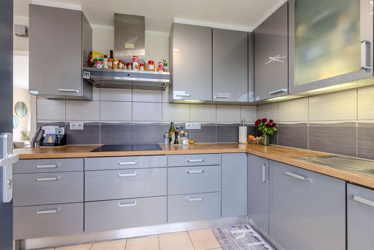 Foto 13 : HOB te 3945 TESSENDERLO-HAM (België) - Prijs &euro; 325.000