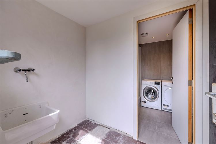 Foto 31 : gerenoveerde woning te 2460 KASTERLEE (België) - Prijs &euro; 550.000