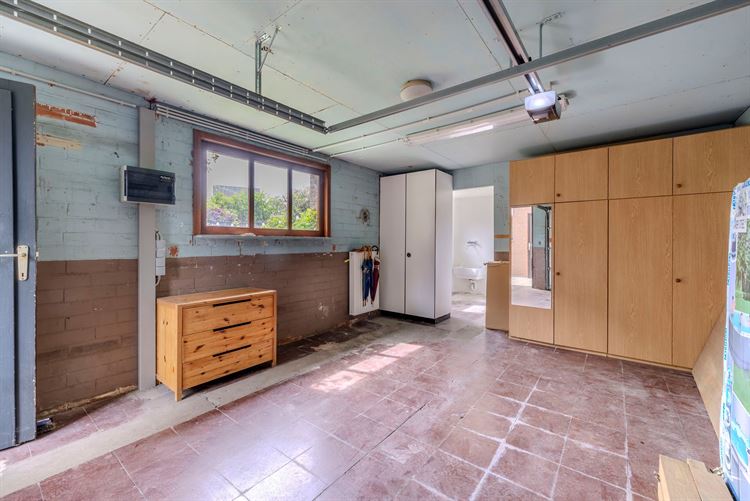Foto 29 : gerenoveerde woning te 2460 KASTERLEE (België) - Prijs &euro; 550.000