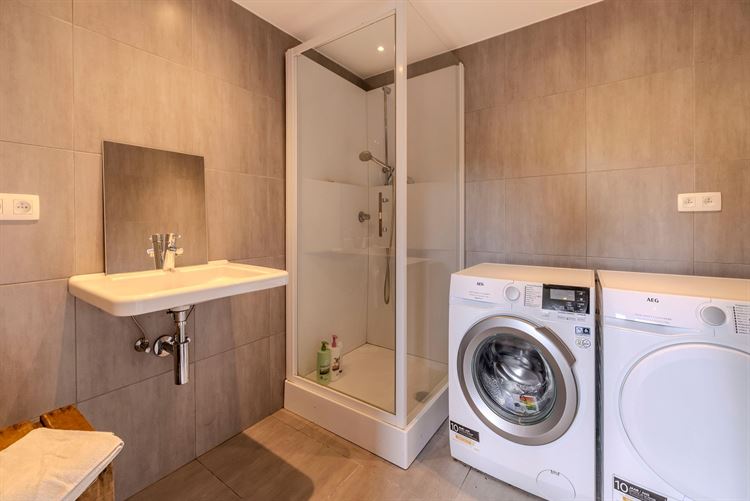 Foto 30 : gerenoveerde woning te 2460 KASTERLEE (België) - Prijs &euro; 550.000