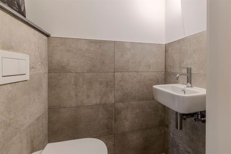 Foto 21 : gerenoveerde woning te 2460 KASTERLEE (België) - Prijs &euro; 550.000