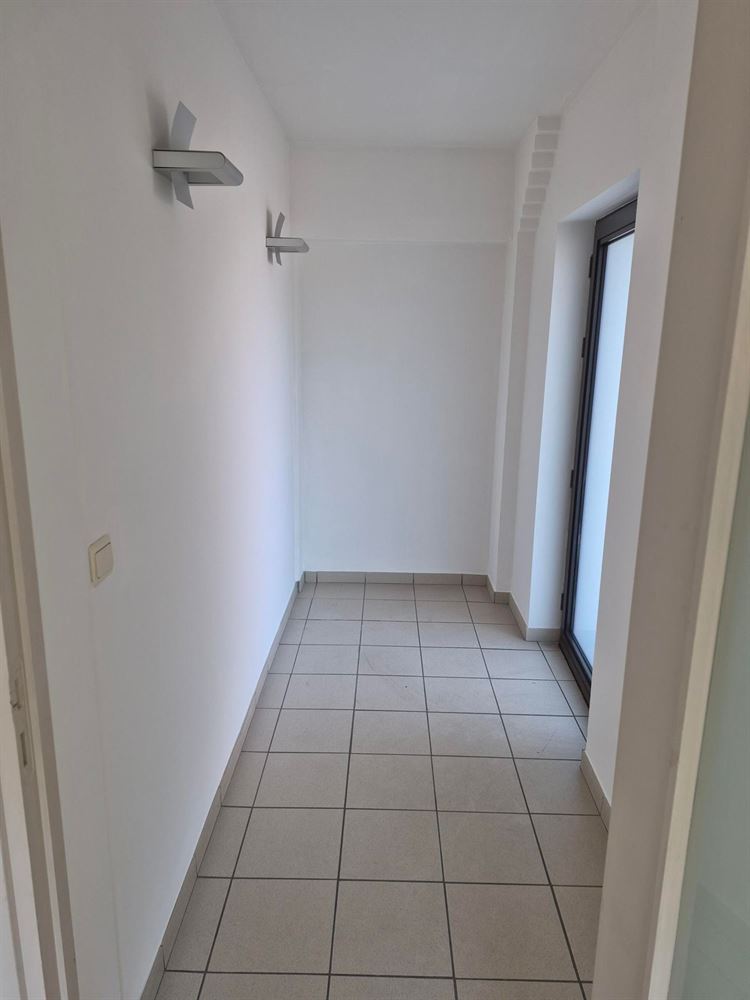 Foto 17 : app (GLVL) te 2400 MOL (België) - Prijs &euro; 198.000