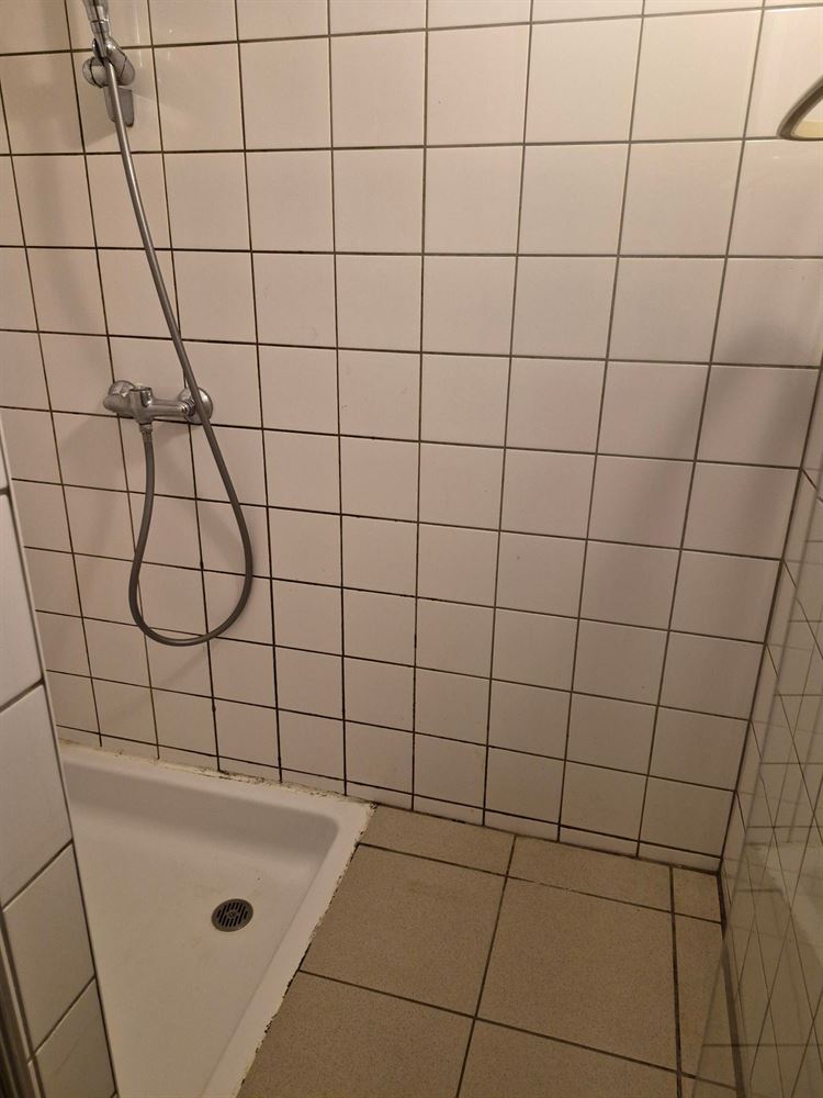 Foto 12 : app (GLVL) te 2400 MOL (België) - Prijs &euro; 198.000