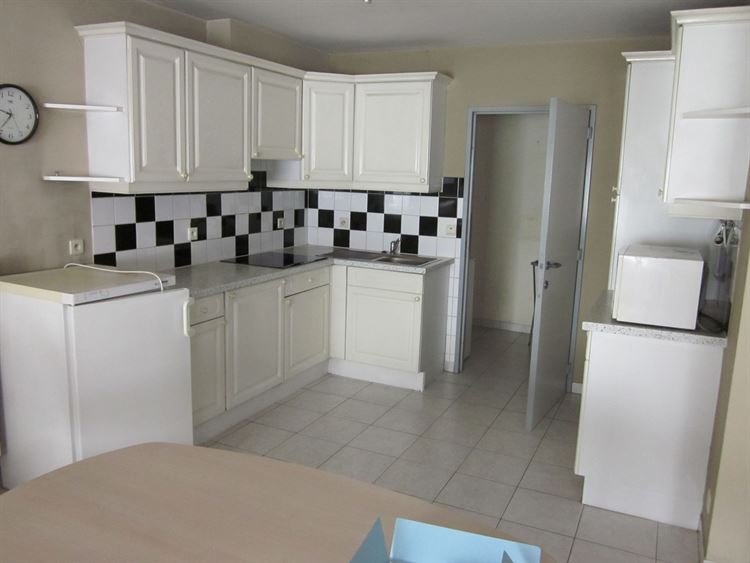 Foto 11 : Appartementsgebouw te 2400 MOL (België) - Prijs &euro; 565.000