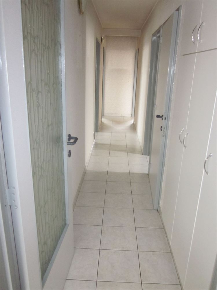 Foto 10 : Appartementsgebouw te 2400 MOL (België) - Prijs &euro; 565.000