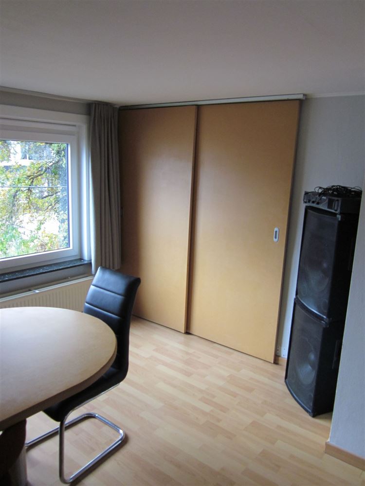 Foto 16 : eigendom met karakter te 2200 HERENTALS (België) - Prijs &euro; 1.095