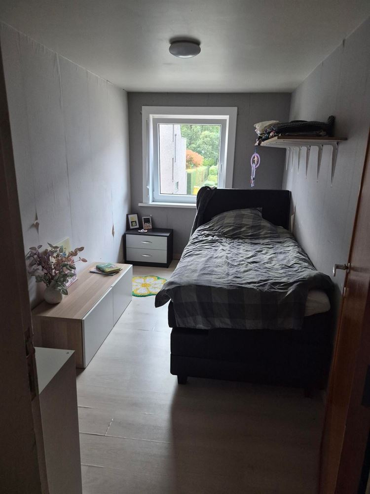 Foto 15 : gerenoveerde woning te 2400 MOL (België) - Prijs &euro; 950