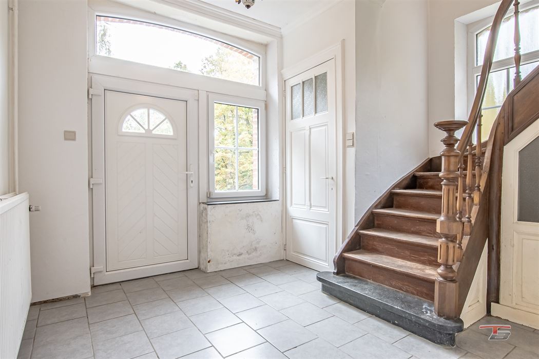 Maison 3 chambres située dans un cadre privilégié