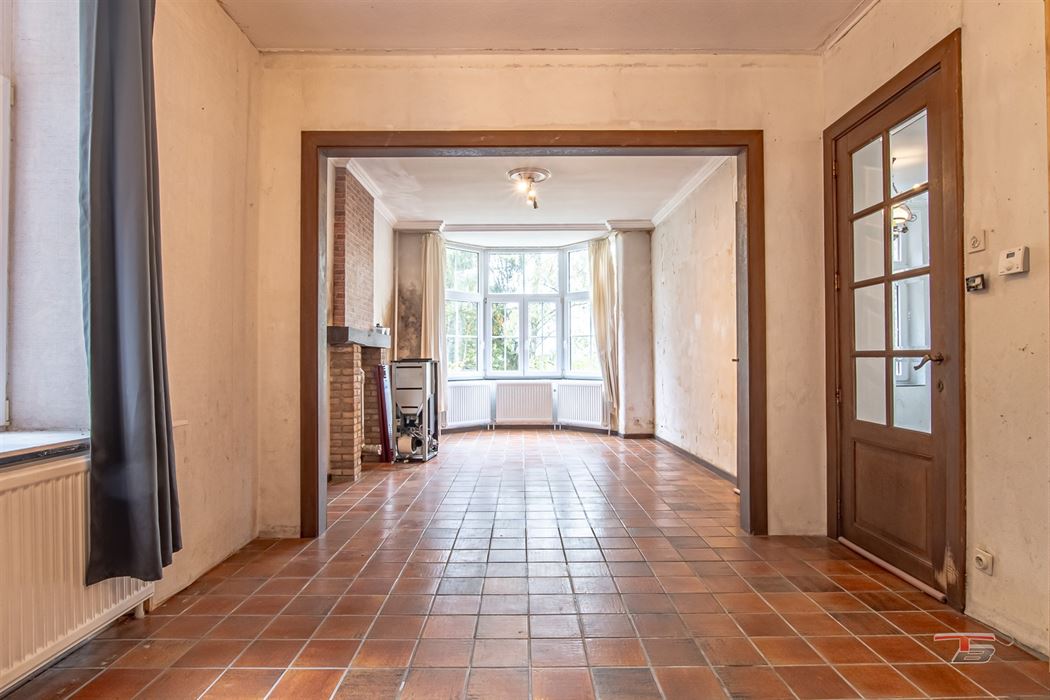 Maison 3 chambres située dans un cadre privilégié