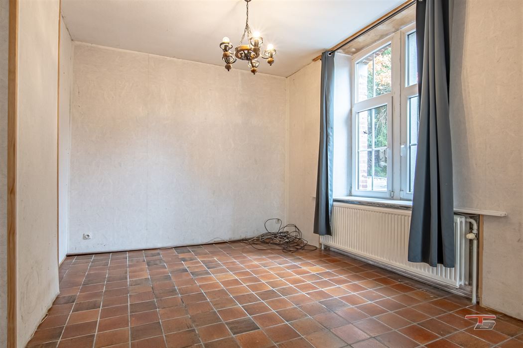 Maison 3 chambres située dans un cadre privilégié