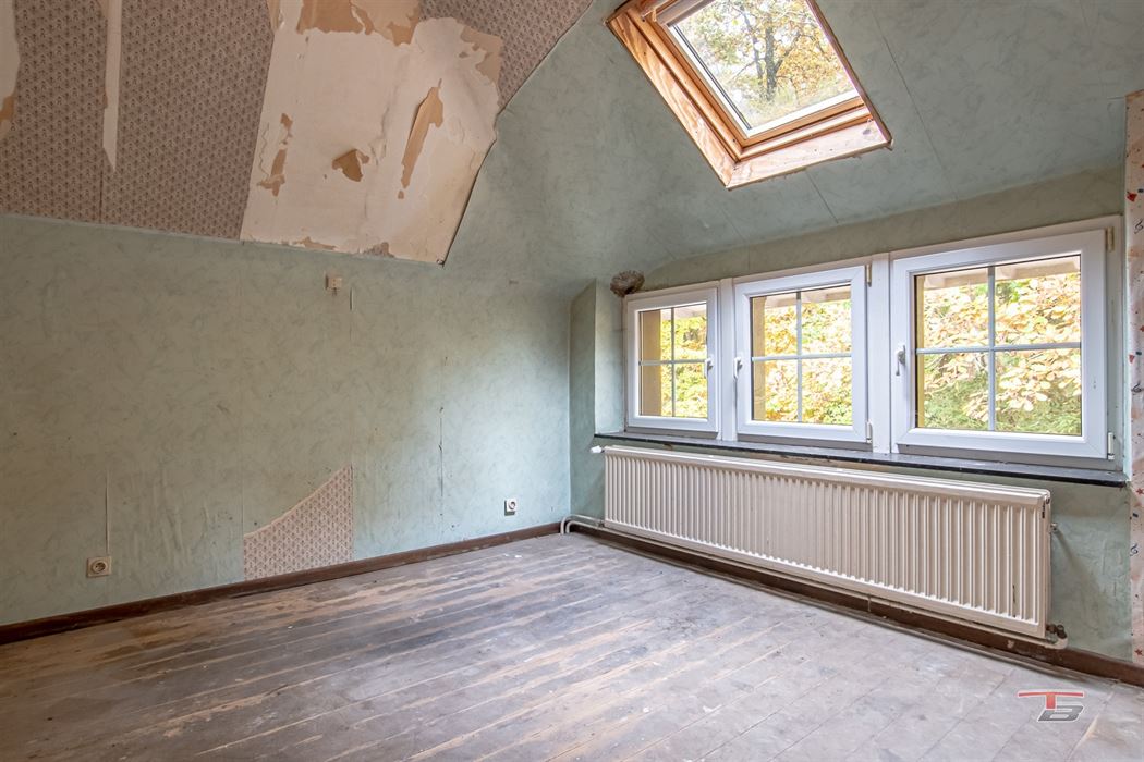 Maison 3 chambres située dans un cadre privilégié